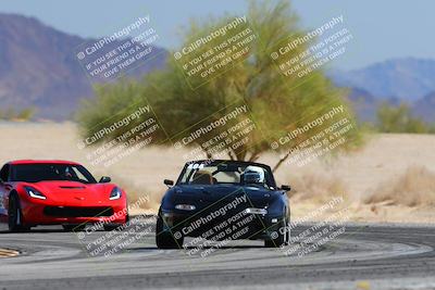 media/Mar-15-2025-Speed Ventures (Sat) [[c9b64f47cf]]/3-Green Group/Session 3 Turn 4 Tree of Life/